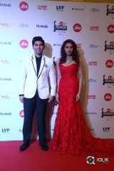 Filmfare Awards 2017
